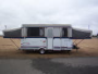 2005 Coleman Sequoia